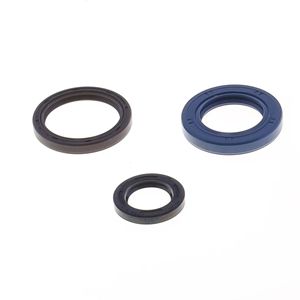 Kit de joints d'étanchéité pour moteur - Product Image 1