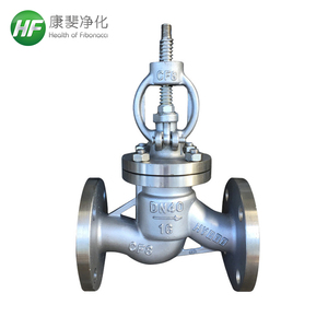 Válvula <span class=keywords><strong>de</strong></span> asiento eléctrica <span class=keywords><strong>de</strong></span> fábrica china, válvula <span class=keywords><strong>de</strong></span> asiento reguladora <span class=keywords><strong>de</strong></span> flujo mixto <span class=keywords><strong>de</strong></span> <span class=keywords><strong>tres</strong></span> vías - Product Image 3