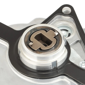 Вакуумный насос 95511005003 тормоза 95511005002 03H145100C для Volkswagen Audi Porsche 3.6L-2008-2018y - Product Image 4