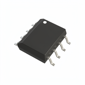 Composants de puces électroniques 8 SOlC LT1495IS8 # Puce TRPBF BOM IC en stock - Product Image 1