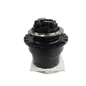 Pieza de Maquinaria de Construcción, Transmisión Final para Excavadora Hitachi ZX200-6 - Product Image 2