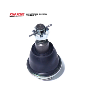KINGSTEEL OEM UC2R-34-550 Pièces Automobiles <span class=keywords><strong>Suspension</strong></span> Rotule Inférieure Pour MAZDA BT-50 2011- - Product Image 3