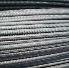 <span class=keywords><strong>TMT</strong></span> termo mekanik olarak depreme dayanıklı yapı çelik çubuk donatı için deforme çubuk 8mm 32mm tedavi - Product Image 4