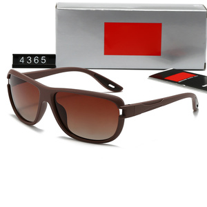 Nouvelles <span class=keywords><strong>lunettes</strong></span> <span class=keywords><strong>de</strong></span> <span class=keywords><strong>soleil</strong></span> <span class=keywords><strong>polarisées</strong></span> pour hommes, pour la conduite et les activités <span class=keywords><strong>de</strong></span> plein air, protection UV, monture carrée tendance - Product Image 1