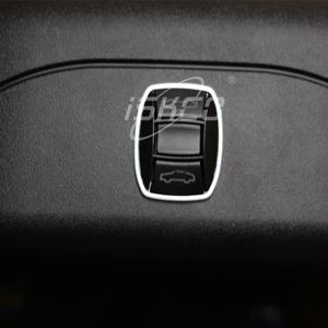 Toit ouvrant de <span class=keywords><strong>voiture</strong></span> Offre Spéciale taille 860*495mm toit ouvrant universel coulissant électrique SH500 - Product Image 6