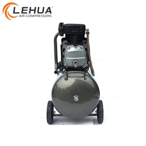 MGV-3050 Seelectric Di Động Động Cơ Điều Khiển Máy Nén Khí - Product Image 3