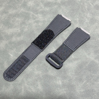 Le dernier bracelet de montre haut de gamme, luxueux et de qualité supérieure, avec options personnalisables