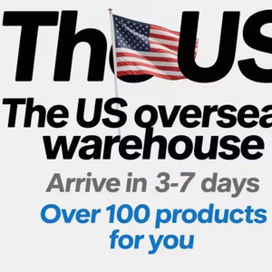 Profumo Arabo <span class=keywords><strong>Personalizzato</strong></span> <span class=keywords><strong>con</strong></span> <span class=keywords><strong>Logo</strong></span> Privato OEM ODM per Uomo e Donna, <span class=keywords><strong>Profumi</strong></span> Arabi all'Ingrosso, Profumo Unisex - Product Image 5