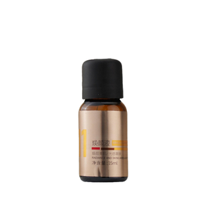 Crème de soin du visage en stock, correcteur de taches brunes, éliminateur de taches de vieillesse, peeling chimique liquide à l'acide salicylique pour l'élimination des taches de rousseur et des taches de vieillesse - Product Image 1