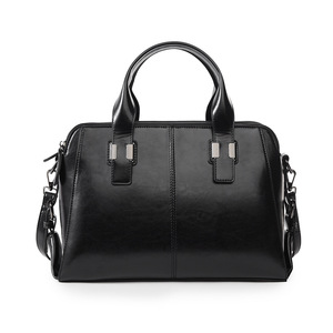 Nouveaux Sacs Bandoulière de Créateur Tendance en Cuir PU de Haute Qualité, Sacs Messager Décontractés, Cabas de Luxe pour Femmes, Sacs à Main et Pochettes - Product Image 5