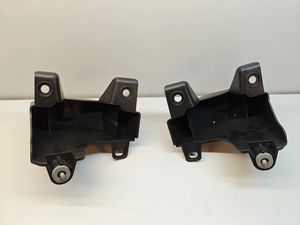 Piezas Automotrices Aptas para Citroën C4, Soporte de Parachoques Trasero (<span class=keywords><strong>grande</strong></span>) OEM 741682 9652703480 - Product Image 2