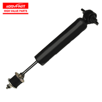 Nouvel amortisseur de suspension moteur AGQVP PART pour L200 2015 (référence MR992435)