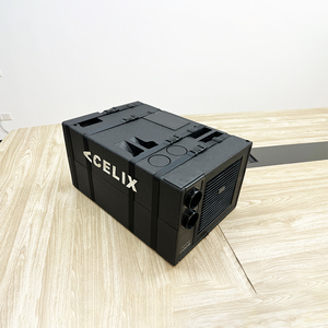 Climatiseur <span class=keywords><strong>12V</strong></span> pour camping-car, mini-refroidisseur électrique pour bateaux, camping-cars et véhicules de loisirs, climatisation sous banquette 24V 48V <span class=keywords><strong>12V</strong></span> - Product Image 1