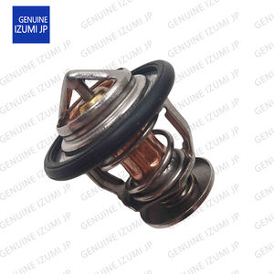 <span class=keywords><strong>3ld1</strong></span> थर्मोस्टेट 76.5 8-97160654-0 Isu इंजन भागों के लिए उपयुक्त - Product Image 3