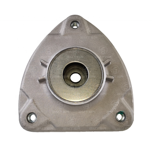 Soporte de Amortiguador Delantero Original para Automóvil 2463230020 OEM para Benz W246 W176 X156 <span class=keywords><strong>A180</strong></span> A200 B180 B200 GLA200 CLA200 - Product Image 1