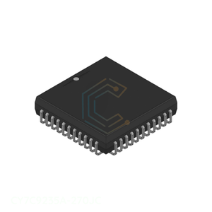 Componenti Elettronici BOM <span class=keywords><strong>IC</strong></span> in Stock, Circuiti Integrati Specializzati <span class=keywords><strong>13</strong></span> SIP con Terminali TDA8350Q/N6,112 - Product Image 1