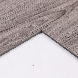 Directo de fábrica suelto poner fábrica <span class=keywords><strong>Demax</strong></span> de vinilo de Pvc Oficina Decoración de la tabla - Product Image 5