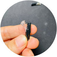 D2 sans soudure sans dénudage 1PN 2Pin 3PIN voies bornes de fil enfichables câble d'épissure rapide connecteurs automobiles