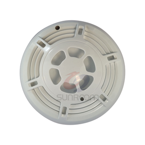 Equipamentos de combate a incêndios e acessórios EN 54-5 Conformidade <span class=keywords><strong>Detector</strong></span> de calor inteligente - Product Image 2