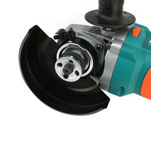 Cordless 21v Angle 100mm 120mm by Lithium Ion Battery Packs 140420 Cordless 21v Angle 140420 140420 Co - Product Image 4