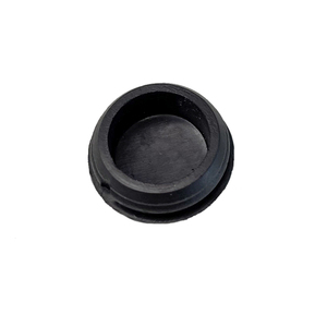 Capuchon de protection en caoutchouc pour lame d'essuie-glace avant Vis de fixation d'essuie-glace Compatible avec Mitsubishi Pajero Montero <span class=keywords><strong>Shogun</strong></span> V31 V32 V33 - Product Image 4