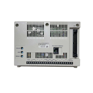 จอแสดงผลระบบสัมผัสคริสตัลแบบดิจิตอล รุ่น LS-7000 ซีรีส์ พร้อมอินเทอร์เฟซ EtherCAT/Ethernet ความละเอียด 1280x1024 มีสินค้าในสต็อกจำนวนมาก - Product Image 5
