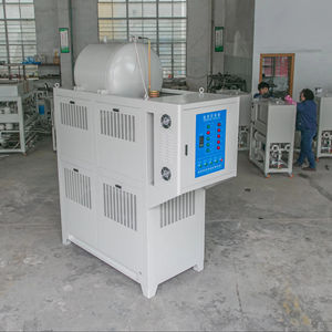 Unit Pengontrol Suhu Mesin Laminasi - Product Image 1