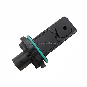 Compre el Sensor de Flujo de Aire LOOKT OEM AFH70M-38 22680-AW400 Compatible con Autos Nissan 350Z Coupé (Z33) - Product Image 2