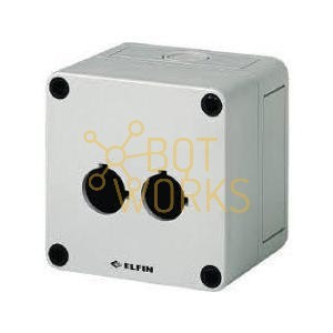 Elfin 080CS09095P2 - Nuovo - Product Image 1