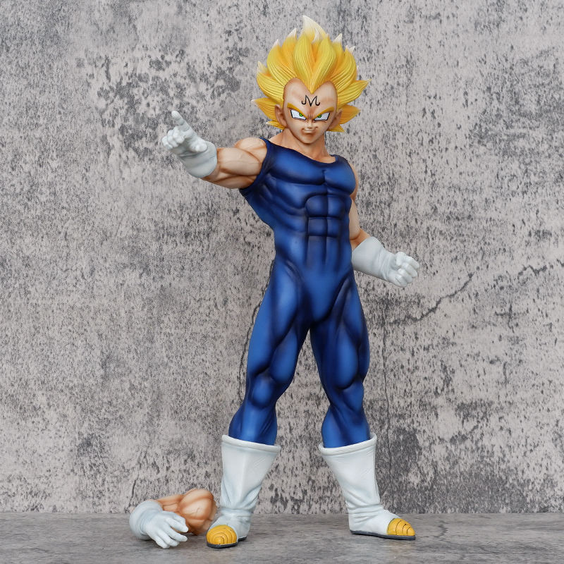 มาจินเบจิตา