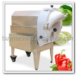 Machine à trancher professionnel, trancheur manuel, pour côteler les vignes, les carottes, les pommes de terre - Product Image 4