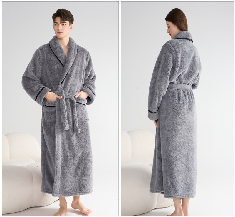 Grigio 2506 [maschio]