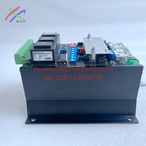 LX10.1 EMRI LX10.1 V2.1.1 EMRI AVR SUBLX20 V1.4 SUBLX20 V0.4 EMRI LX10.1 REGULADOR DE VOLTAJE AUTOMÁTICO LX10.1 MÓDULO DE CONTROL LX10.1 - Product Image 4