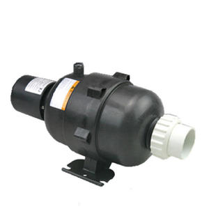 LX APW900 Design moderne Baignoire de massage tourbillon Pièces détachées pour <span class=keywords><strong>spa</strong></span> souffleur d'air portable pour salle de bain - Product Image 2