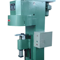 Q4A9 peut sceller la machine/Q4A9 automatique peut la machine de couture pour la chaîne de production de mise en conserve