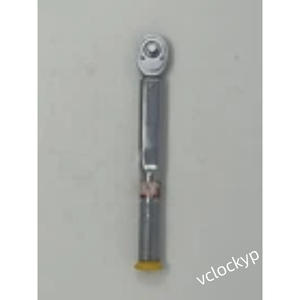 Tohnichi <b>Torque</b> Wrench Used - Product Image 3