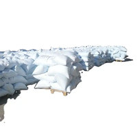Échantillons gratuits LC, vente en gros d'usine, poudre à laver en gros de 10 kg et 25 kg, détergent à lessive en gros, OEM, détergent à lessive en vrac