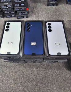 Smartphone Android 15 <span class=keywords><strong>Samsung</strong></span> S21 Ultra 128GB 256GB 5G 16GB 1TB Sbloccato Versione Globale Telefono Cellulare Scontato - Product Image 4