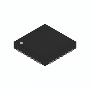 MAX1798AETP Electronics Component 20 WQFN Exposed Pad BOM IC In Stock Power Management (PMIC) - Product Image 1