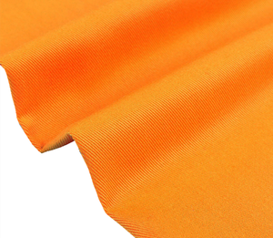 Twill hipora gabardine vải twill cộng với Forte UV50 + - Product Image 2