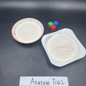 Ti02 <span class=keywords><strong>Titanium</strong></span> <span class=keywords><strong>Dioxide</strong></span> anatase bột <span class=keywords><strong>KA100</strong></span> A-200 cao su giấy công nghiệp lớp phủ Oxit rutile <span class=keywords><strong>Titanium</strong></span> <span class=keywords><strong>Dioxide</strong></span> - Product Image 2