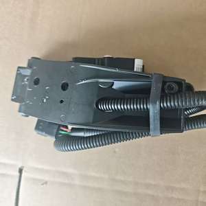 FZ3-122-2221 5V Pédale d'accélérateur pour véhicule de manutention, matériel de commande d'accélérateur - Product Image 3