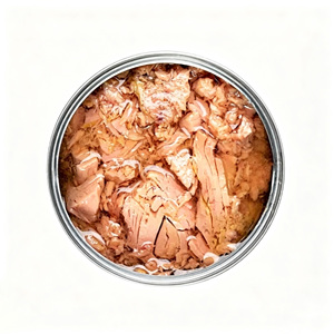<span class=keywords><strong>Thon</strong></span> en conserve à l'huile 185g, boîte de conserve de qualité A, durée de conservation de 3 ans, <span class=keywords><strong>thon</strong></span> australien, riche en vitamines, oméga 3, haute teneur en protéines, sain, export en vrac - Product Image 6