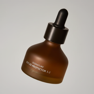 Pour DEMAR3 Signature 5.2 30ml Estud Protector Ampoule Sérum de Soin de la Peau de Bonne Qualité - Product Image 2