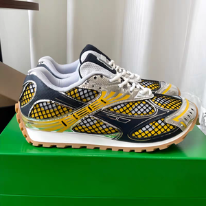 Nuove <span class=keywords><strong>Scarpe</strong></span> <span class=keywords><strong>Sportive</strong></span> <span class=keywords><strong>da</strong></span> Uomo e Donna di Alta Moda con Nuova Gamma di Colori, <span class=keywords><strong>Scarpe</strong></span> <span class=keywords><strong>da</strong></span> Corsa Casual Leggere a Taglio Basso 2026, 19 Colori Disponibili - Product Image 4