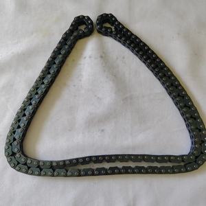 Chaîne de distribution pour moteur honda <span class=keywords><strong>14401</strong></span>-pwc-004 <span class=keywords><strong>14401</strong></span> 14401pwc004 - Product Image 6