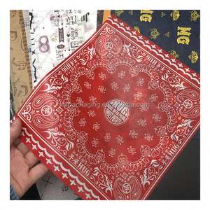 Deli Hojas de Papel Encerado de una Sola Cara para Cestas de Comida, Revestimientos de Papel de Silicona para Hornear Galletas, Leche, Gelatina, Piruletas y Chicles - Product Image 1