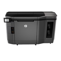 Imprimantes originales neuves H P Jet Fusion 3D 4210/4200/3200