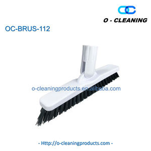 Outil de <span class=keywords><strong>nettoyage</strong></span> rotatif pour joints de carrelage O-Cleaning, <span class=keywords><strong>brosse</strong></span> de <span class=keywords><strong>nettoyage</strong></span> pivotante pour joints de carrelage, <span class=keywords><strong>brosse</strong></span> à poils rigides pivotante pour douche/carrelage/joints - Product Image 3