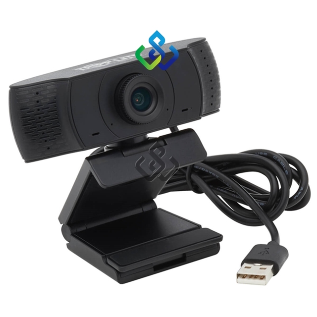 IN STOCK 100% ORIGINAL BRAND NEW 1920 X 1080 WEBCAM AWC-001